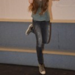 FiVo 2012 - Biblivity